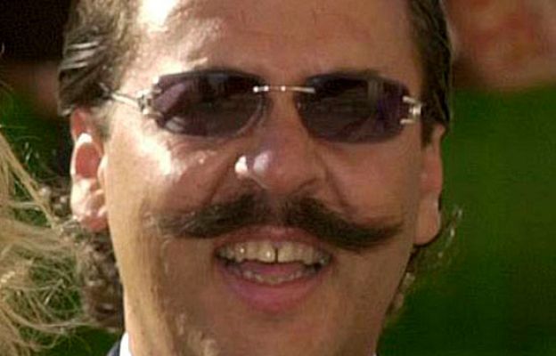  - Garzón detiene a otro empresario