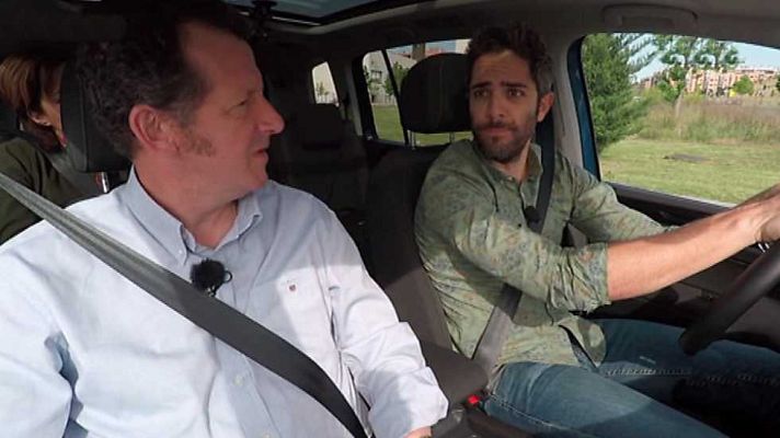 Seguridad vital 5.0 - Seguridad Vital - 28/05/17