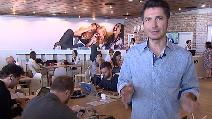  - La ceremonia de clausura del Festival de Cannes comenzará en unas horas