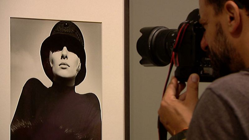 Nueva edición de Photoespaña que celebra su 20 cumpleaños