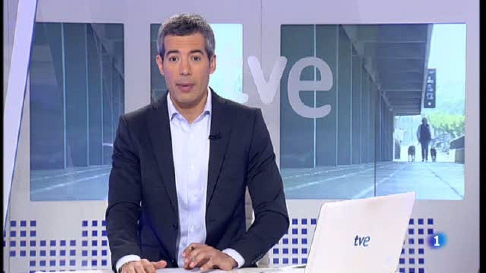 Les platges catalanes necessiten 700 socorristes per aquest estiu