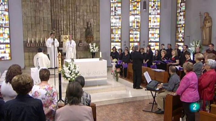 La Missa - La Missa - 26/05/2017