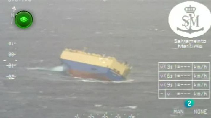 Agrosfera - Héroes de salvamento