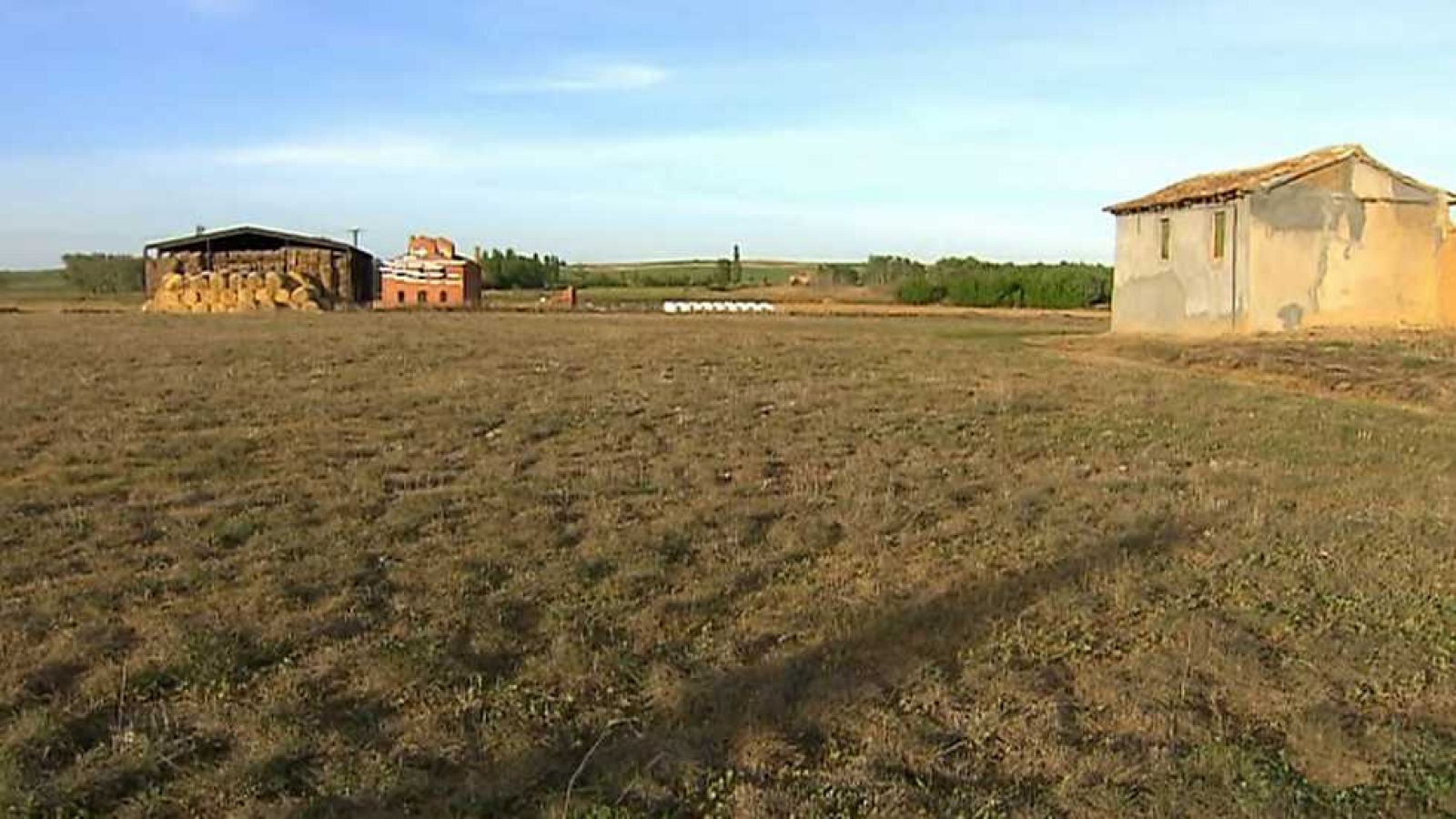 La aventura del saber - 29/05/17 - ver ahora