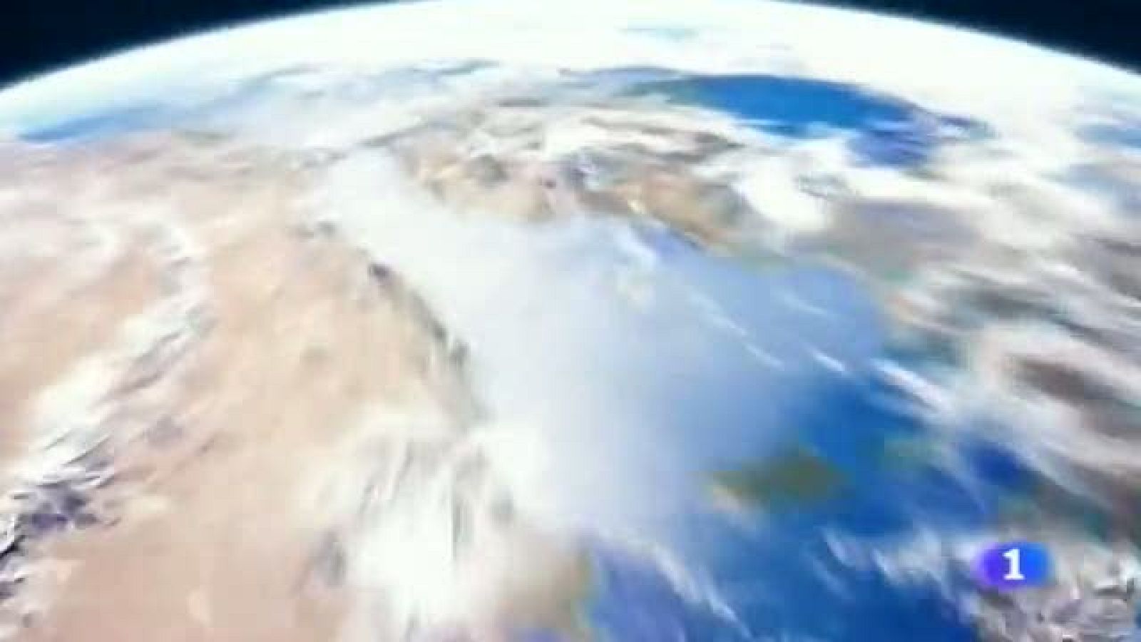 El tiempo en la Region de Murcia - 29/05/2017