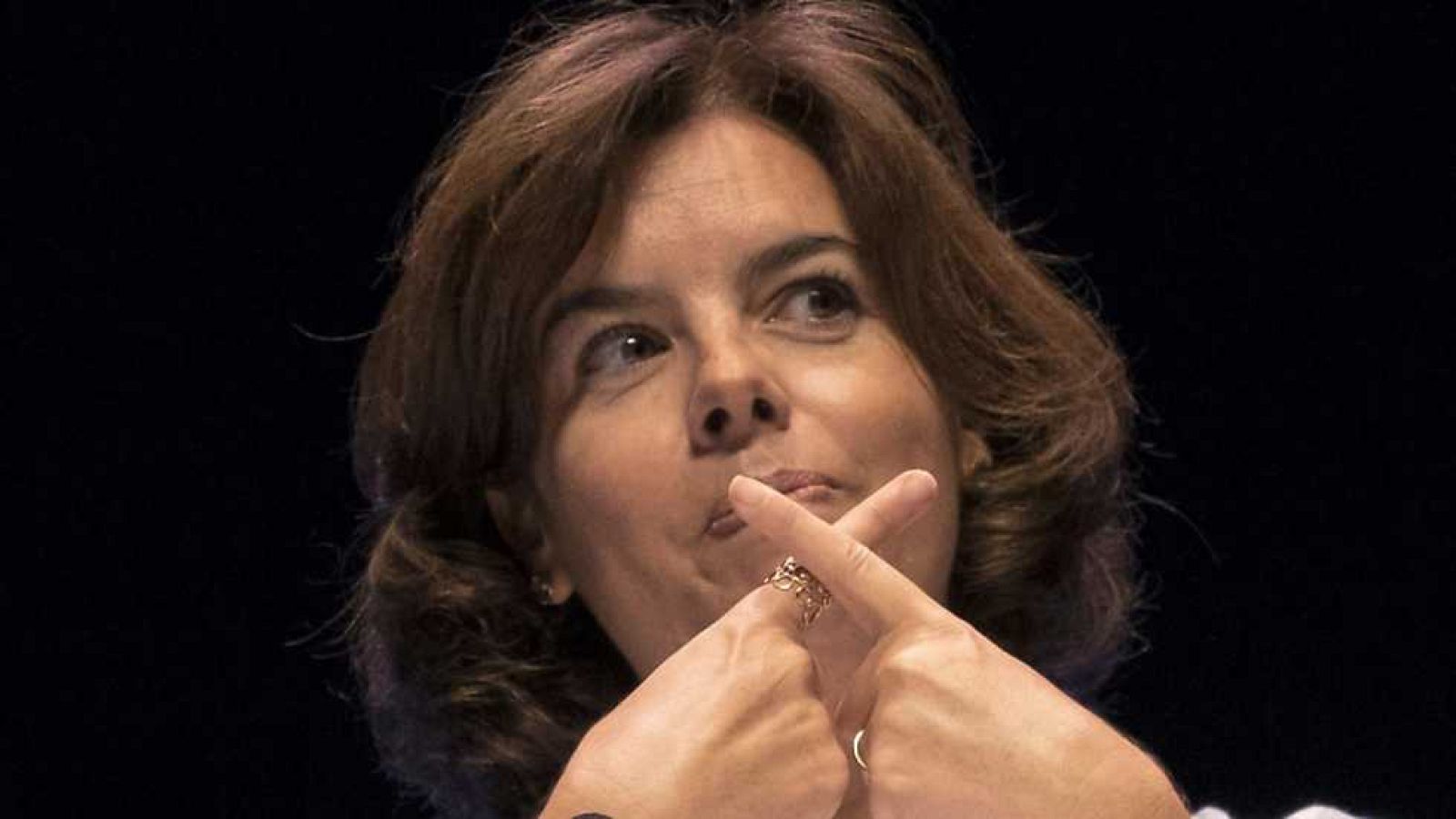 14H - 29/05/17 - ver ahora