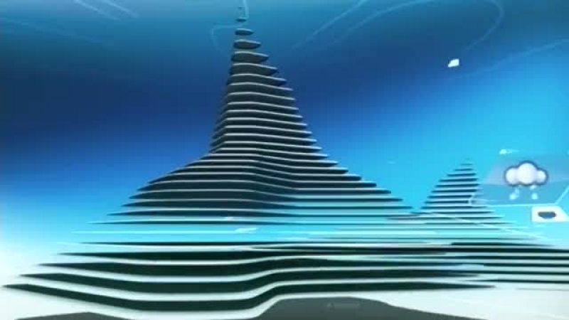 El tiempo en Castilla y León - 29/05/17