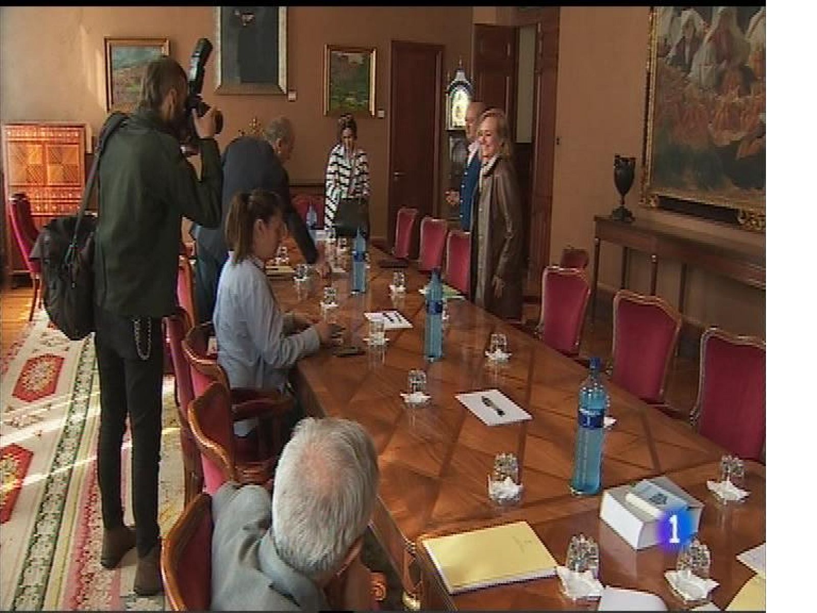 Panorama Regional - 29/05/17 | Ver