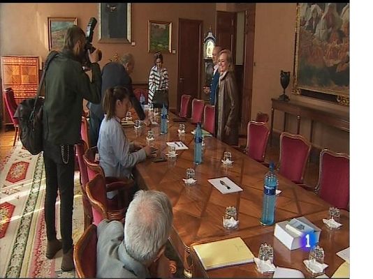 Panorama Regional - Panorama Regional - 29/05/17