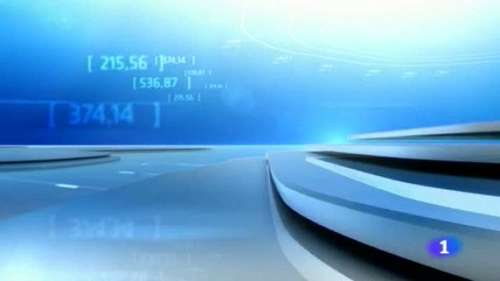 Noticias Murcia - La Region de Murcia en 2'- 29/05/2017