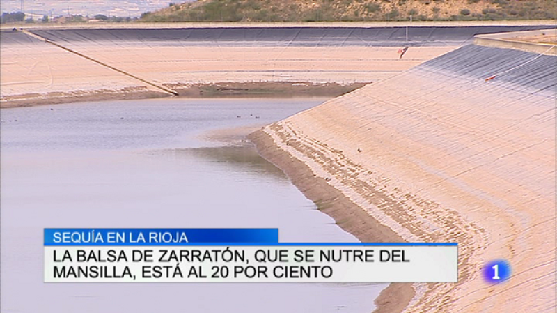 Telerioja en 2' - 29/05/17