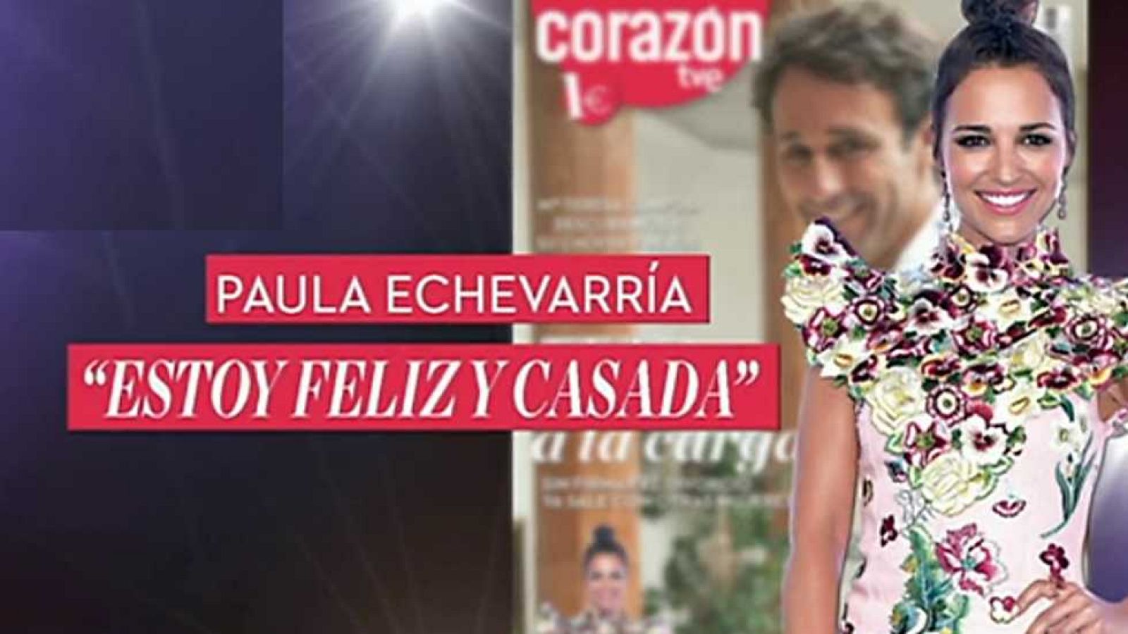 Corazón - 29/05/17 - ver ahora