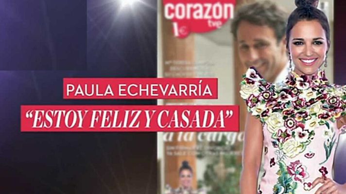 D Corazón - Corazón - 29/05/17