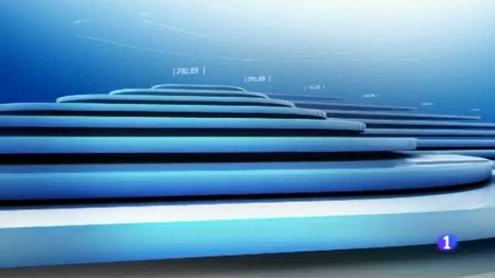 Noticias Andalucía - El tiempo en Andalucía - 29/05/2017