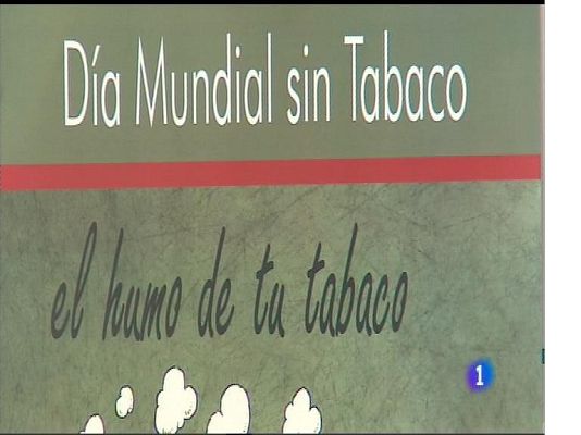 Panorama Regional - Panorama Regional 2 - 29/05/17