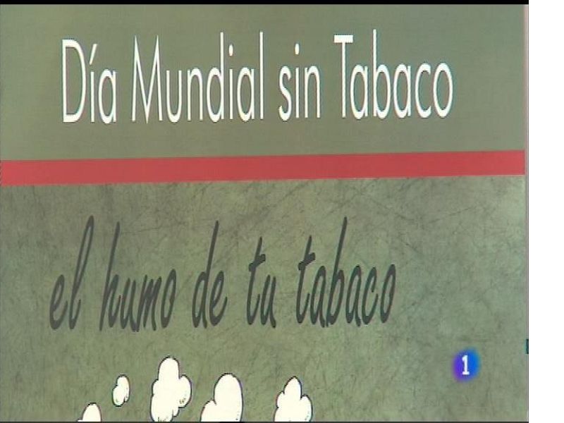 Panorama Regional 2 - 29/05/17 | Ver