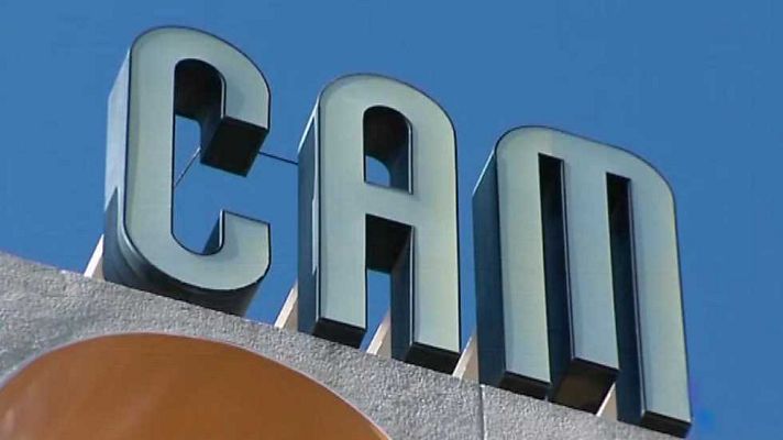 L'informatiu - Comunitat Valenciana - L'Informatiu - Comunitat Valenciana 2 - 29/05/17