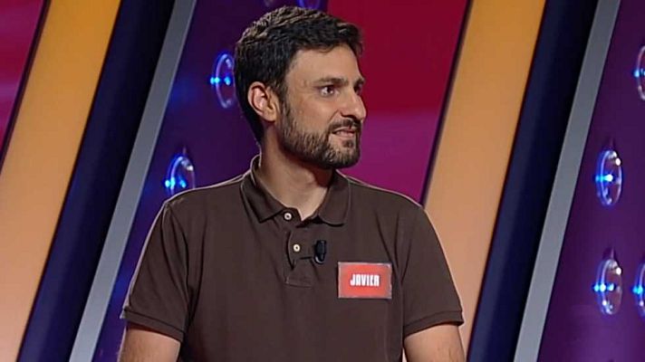 Saber y ganar - Saber y ganar - 29/05/17