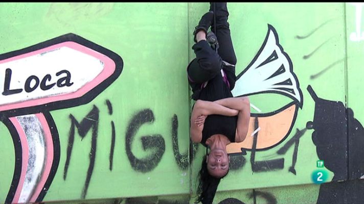 La aventura del Saber - Ateneu Popular 9 Barris. Dinamización cultural.