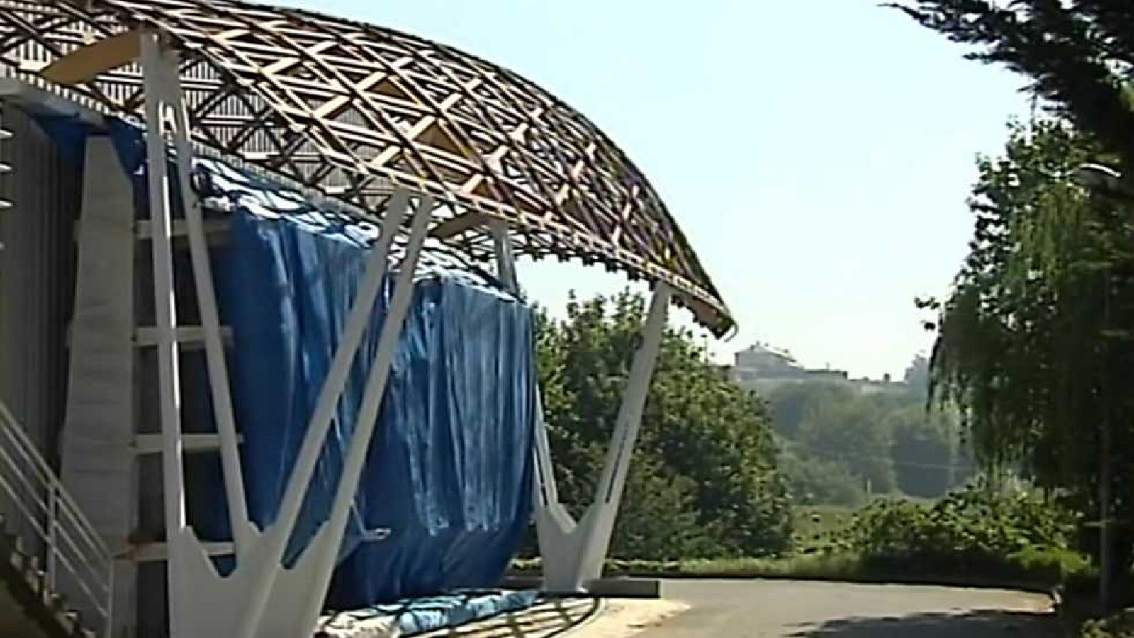 España en 24 horas - 29/05/17 - ver ahora