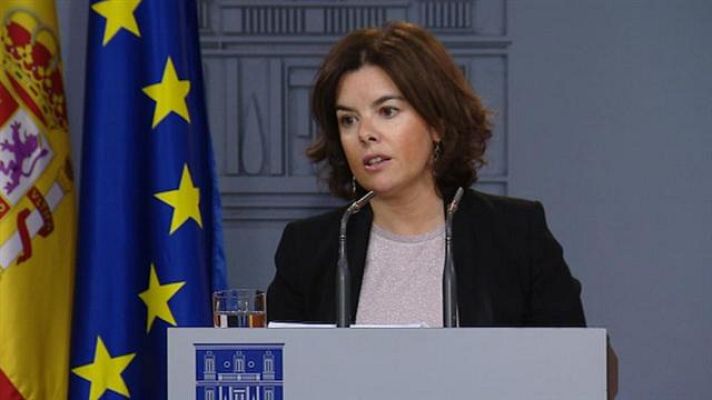 Telecanarias - Telecanarias - 29/05/2017