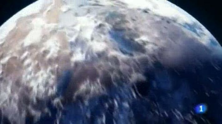 Telenorte - País Vasco - El tiempo en el País Vasco - 29/05/17