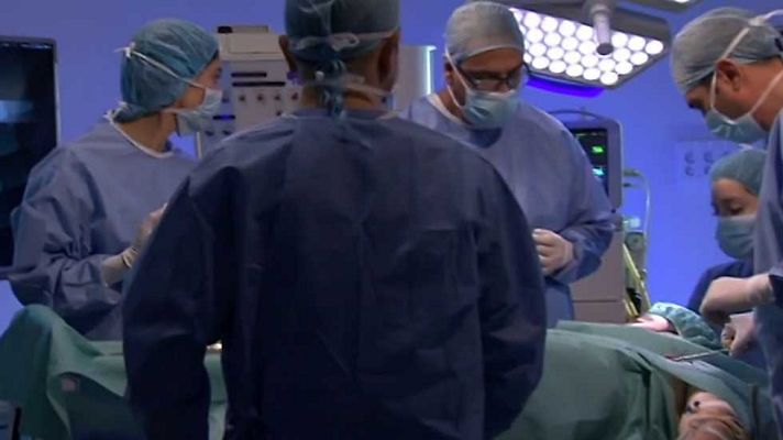 Centro médico - Centro médico - 29/05/17 (2)