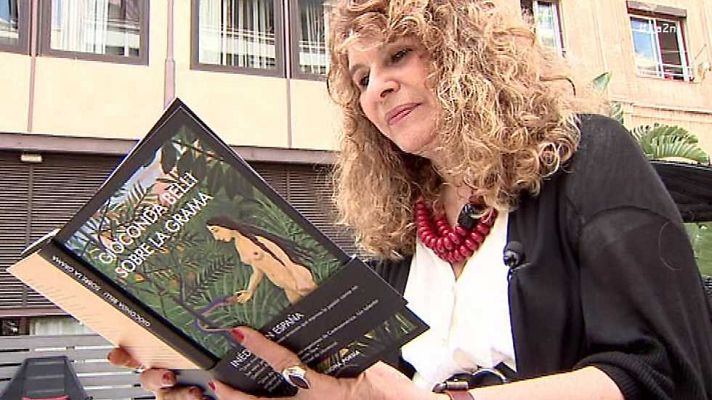 La 2 Noticias - La 2 Noticias - 29/05/17