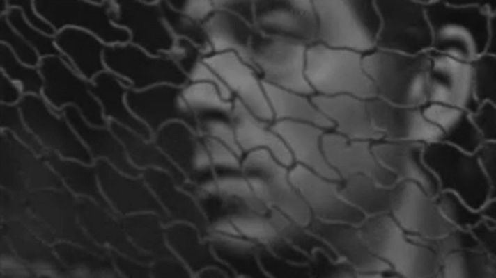 David Copperfield - Evocación tercera