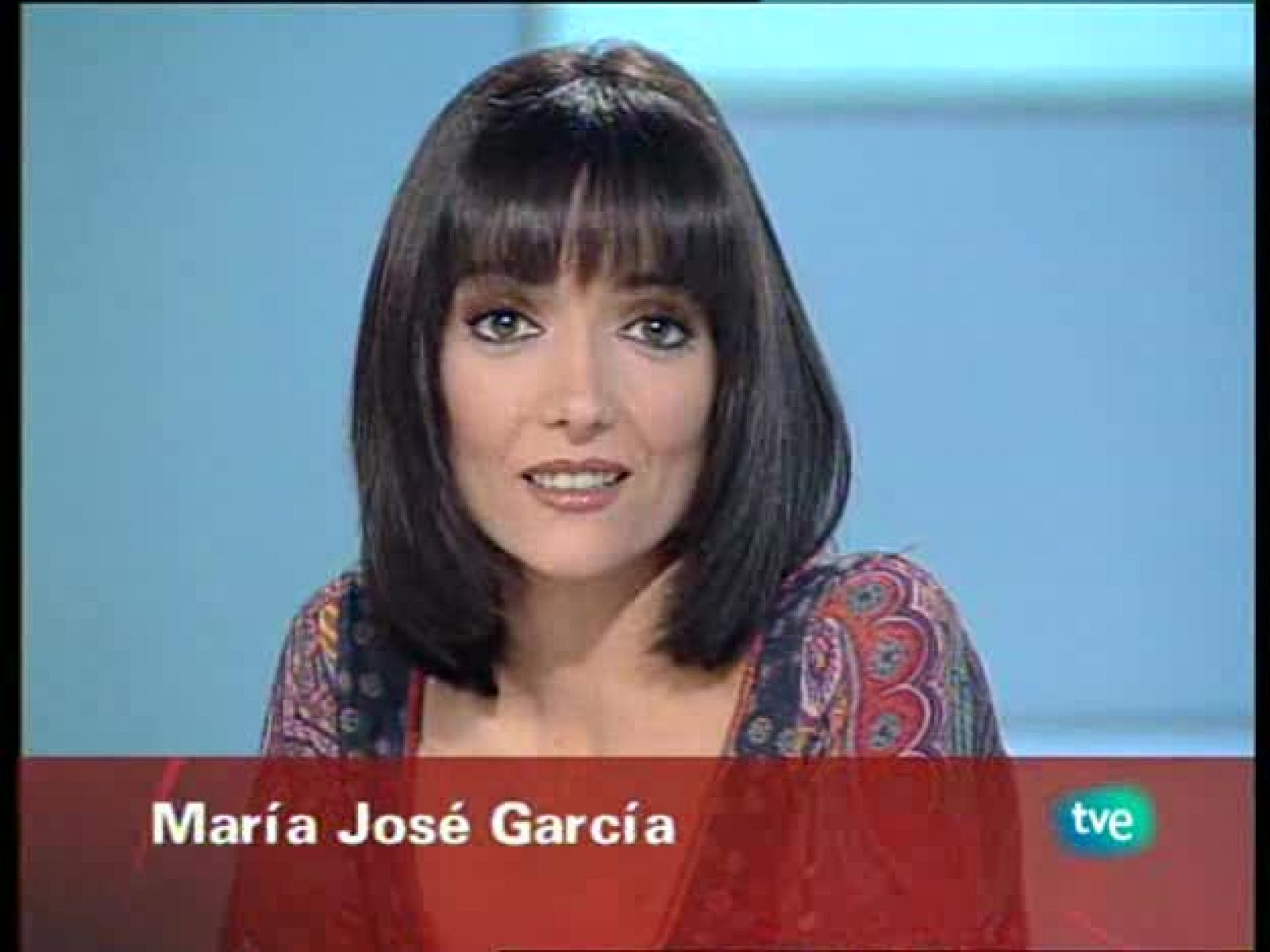 La aventura del saber - Sociedad - 10/02/09 - La aventura del Saber | Ver