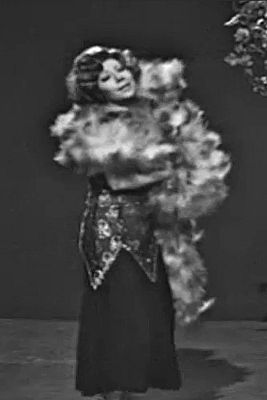 Luces en la noche - Núria Feliu