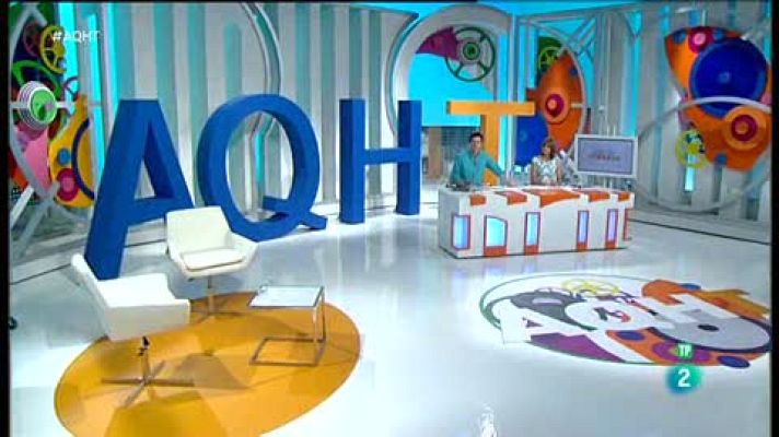 Aquí hay trabajo - La renta mínima de 426 ¿ que se tramita en el Parlamento