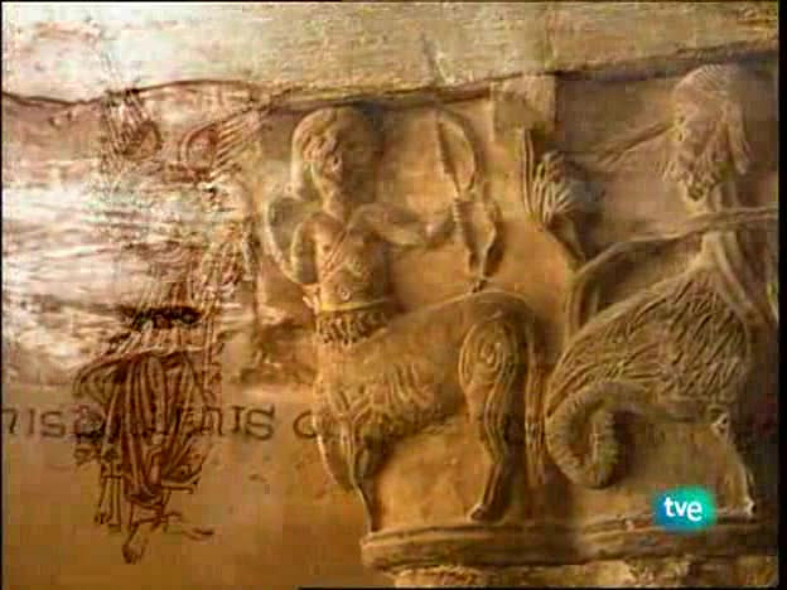 Mil años de Románico | Ver