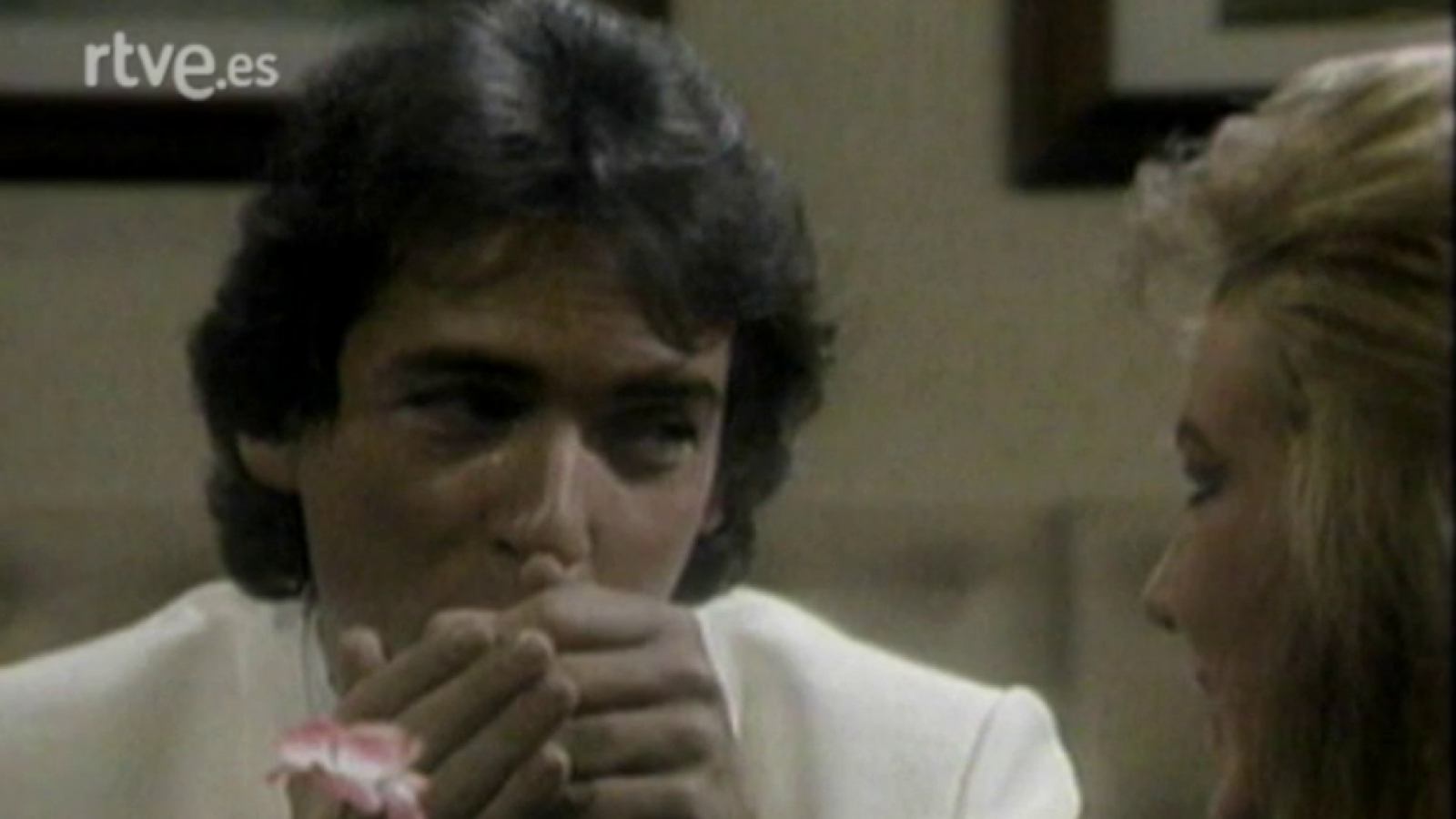 Los géneros de la televisión - Del culebrón a la comedia de situación