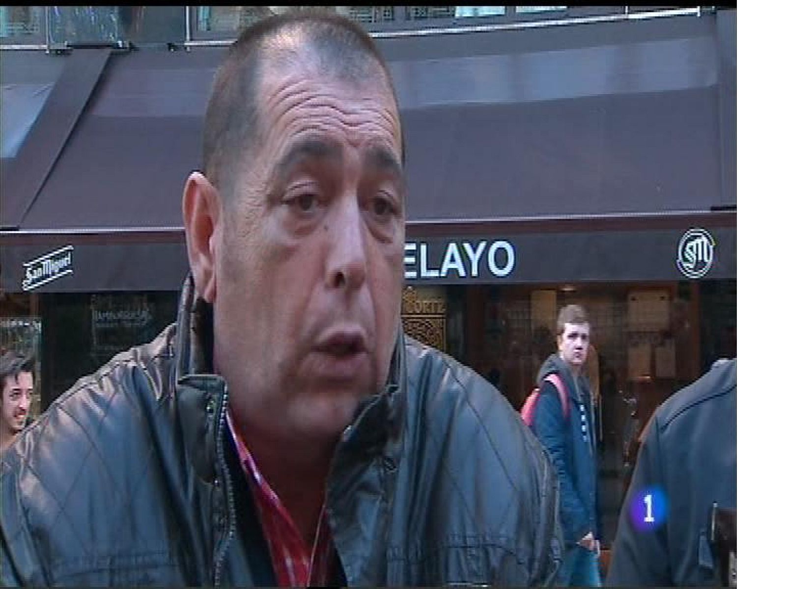 Asturias en 2' - 30/05/17 | Ver