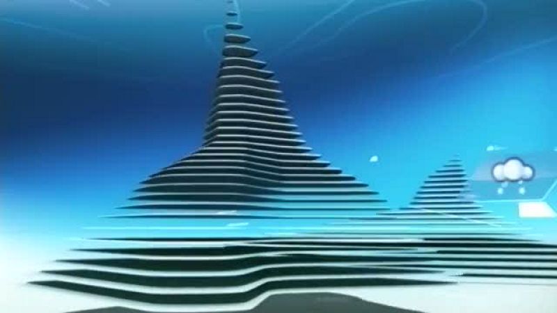 El tiempo en Castilla y León - 30/05/17