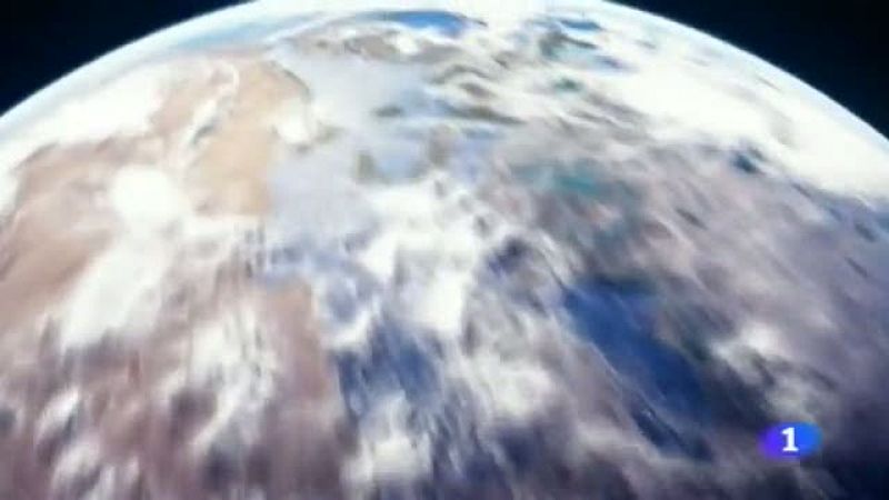 El tiempo en la Region de Murcia - 30/05/2017