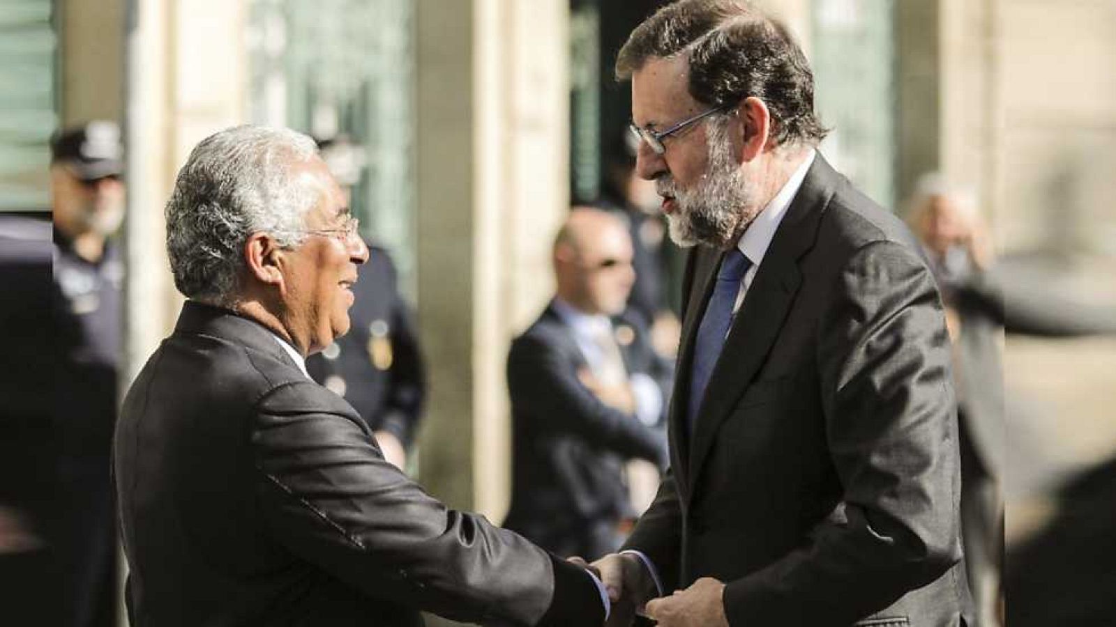 14H - 30/05/17- ver ahora