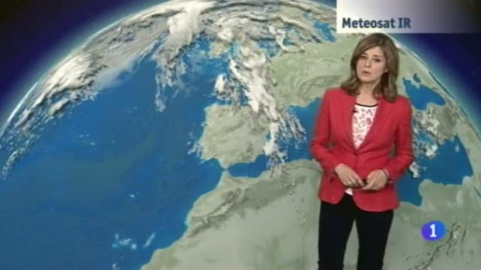 Aragón en 2'-30/05/17