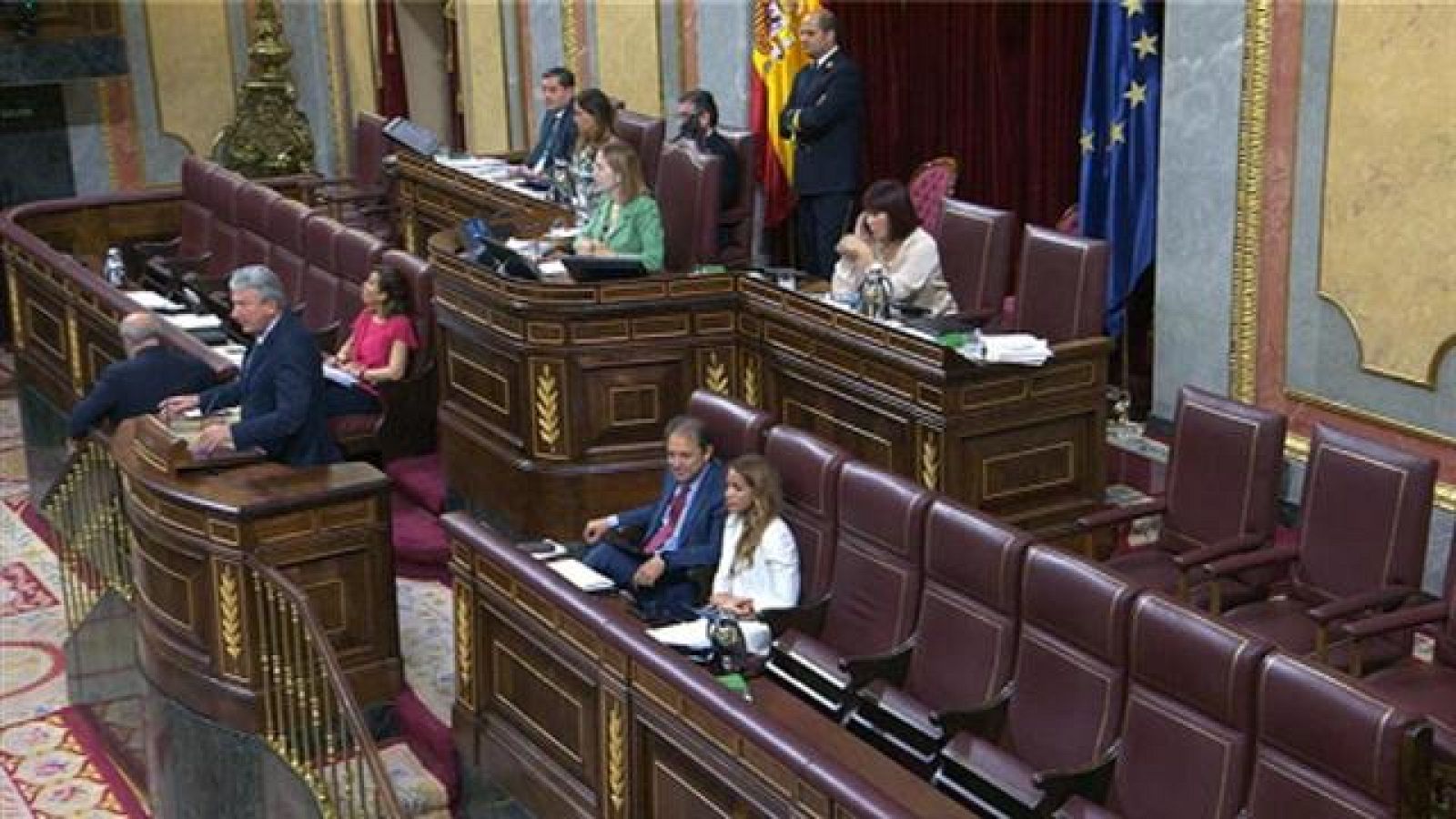 Canarias en 2' - 30/05/2017