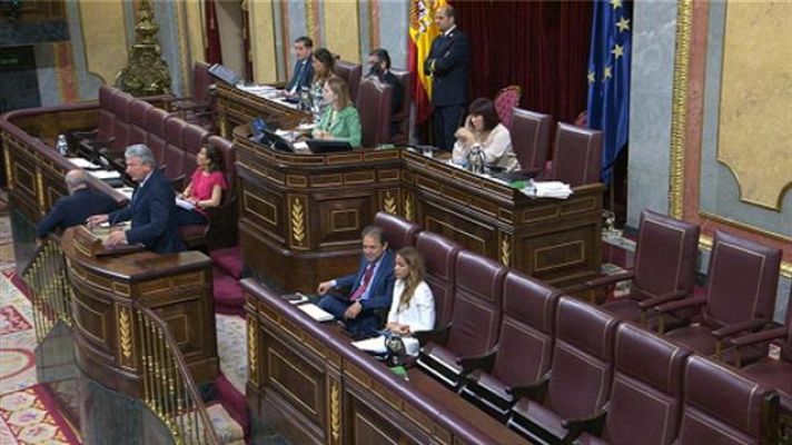 Telecanarias - Canarias en 2' - 30/05/2017