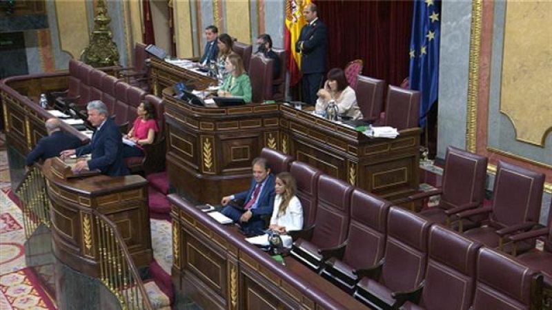 Canarias en 2' - 30/05/2017