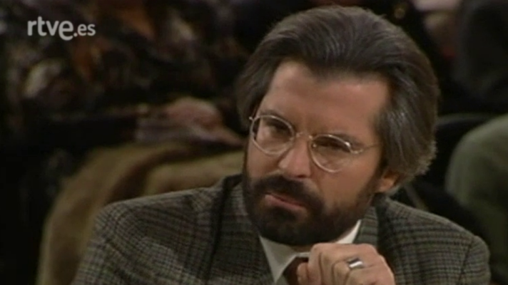 Tribunal popular - Los culebrones