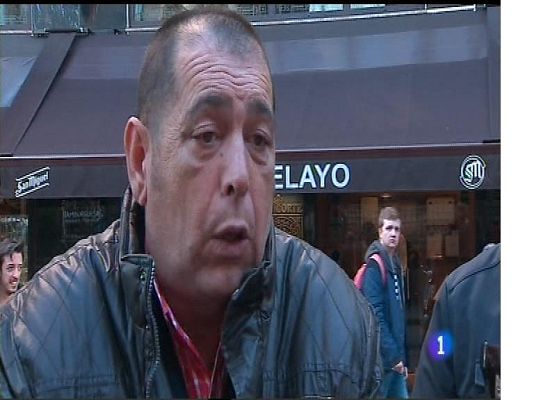 Panorama Regional - Panorama Regional - 30/05/17