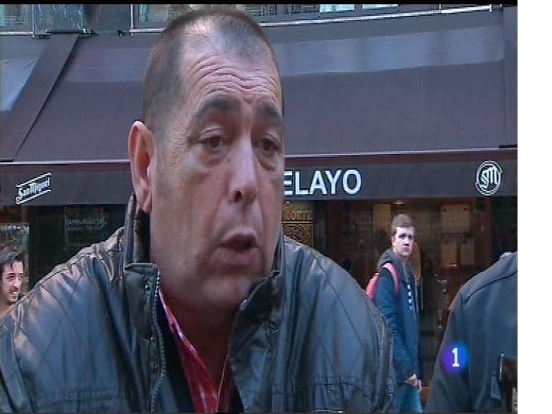 Panorama Regional - 30/05/17 | Ver