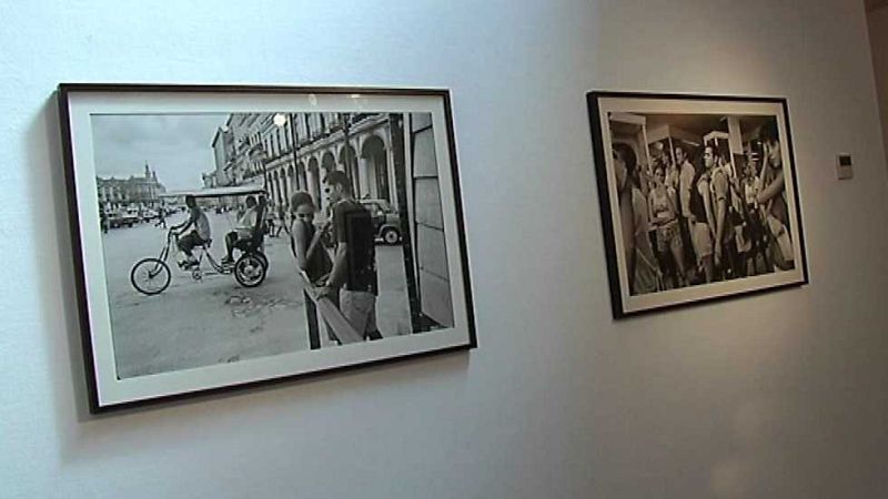 L'Informatiu - Comunitat Valenciana 2 - 30/05/17 - ver ahora