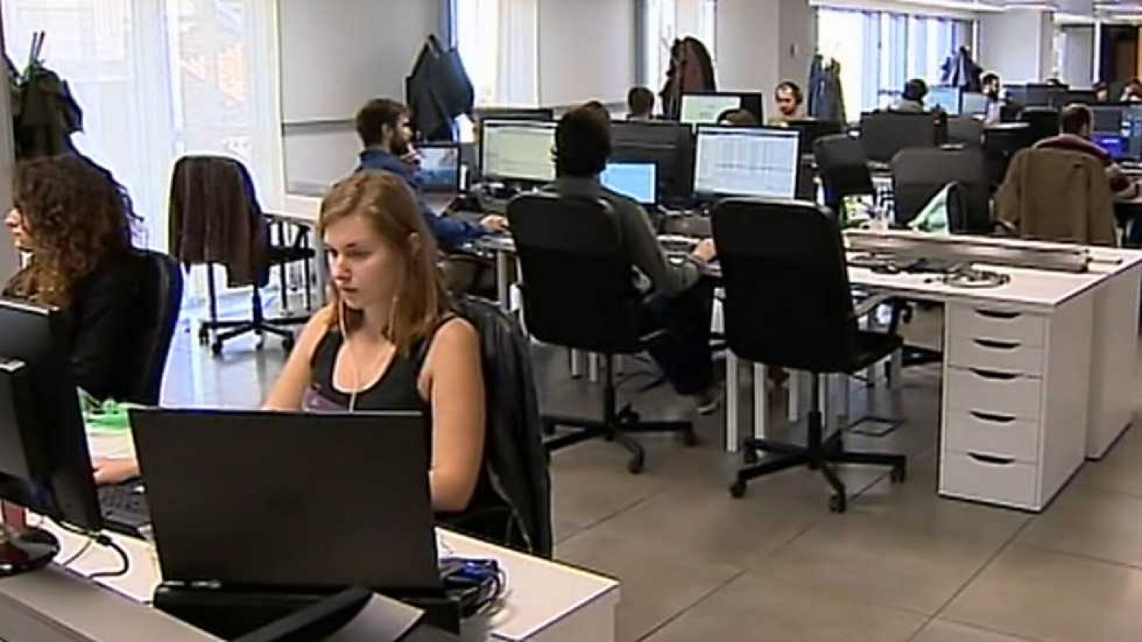 Emprende - 30/05/17 - ver ahora