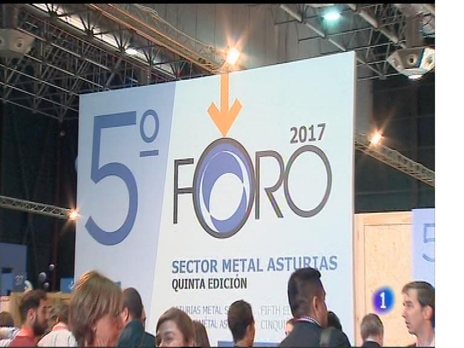 Panorama Regional 2 - 30/05/17 | Ver