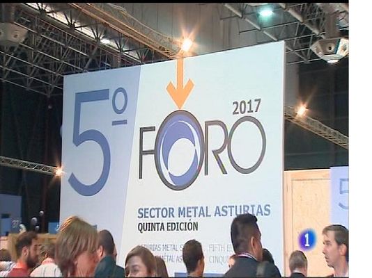 Panorama Regional - Panorama Regional 2 - 30/05/17