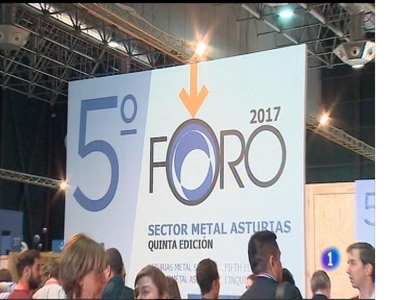 Panorama Regional 2 - 30/05/17 | Ver